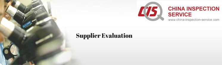 supplier-evaluation-blog