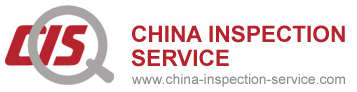 China QC inspectors