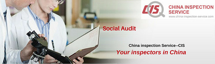 Social-Audit1-blog