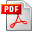 coc audit-pdf_down_logo
